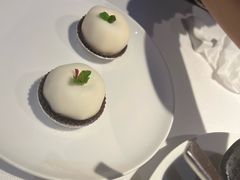 -马仕玖煲·融合菜·酥不腻烤鸭(人大店)