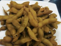 -巫山烤全鱼·重庆鸡公煲(吴中路店)