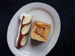 -慢熟面包店bud bread(孩儿巷店)