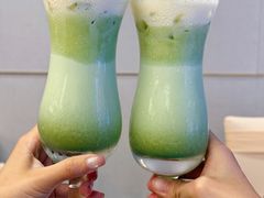 -安蒂娅.悦景轩中餐厅(西乡店)