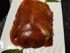-大董(福田皇庭中心店)