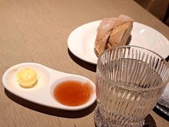 -波特曼西餐厅(中央大街店)