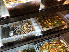 -合记汕头牛肉店(嘉禾路店)