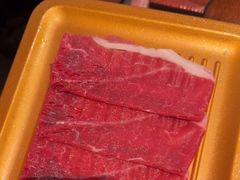 -牛YO寿喜烧火锅自助(三台子万象汇店)