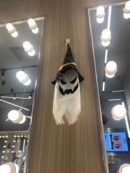 -眉毛先生MrBrow修眉染眉化妆
