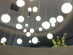 -Wei菋·Le Bistrot