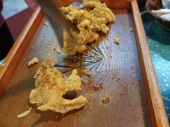 -雾都嘟重庆老火锅