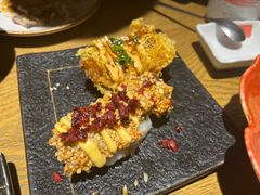-三禾屋·亚洲融合小馆(未来科技城店)