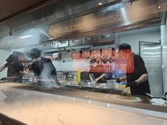 -天宝兄弟(前海壹方城店)