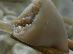 -东北农业大学饺子园
