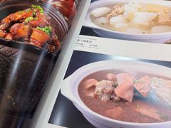 -湘桂人酒楼(西便门店)