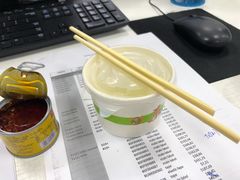 -东池便当(沪闵路店)