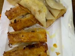 -日月昇渔家菜·海肠捞饭·大连海鲜(星海公园店)