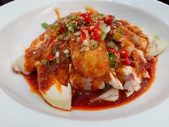 -宛平李记小吃(东关街店)