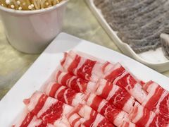 -聚宝源(牛街创始店)