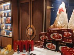 -顺峰(农展馆店)