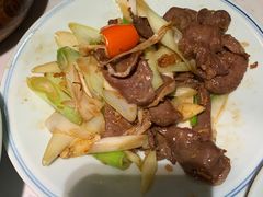 -大榕树下顺德菜(融创茂店)