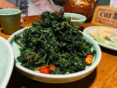 -淀里船宴(裕华东路店)