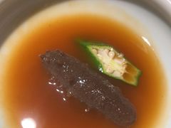 -德川家日本料理(顺义华联店)