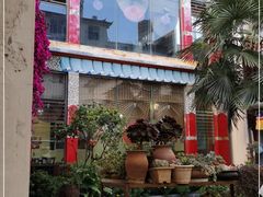 -尼玛藏家风味园(阿山食城店)