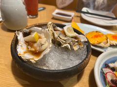-山之川日料放题(通州店)