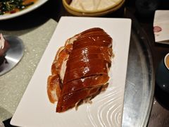 -儒忆孔府菜(清控店)
