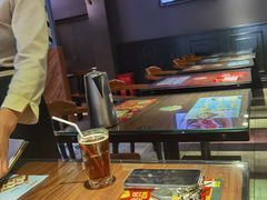 -豪享来中西餐厅(金水东路店)