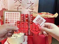 -观宴·品质赣菜(高新大道店)