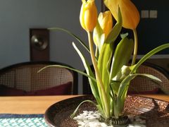 -南堂馆·新川菜(天府三街店)