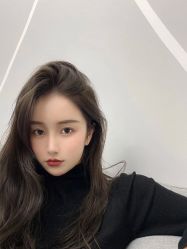 -设计师的店 Hair Salon