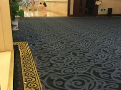 -美林大浴场(奥体中心店)