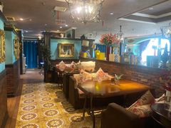 -湖碟轩·私厨坊(张家港店)