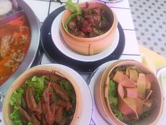 -两个庆火锅公司(昌平府学路店)