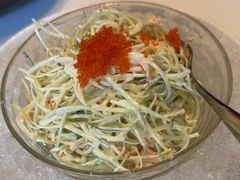 -悦景酒家(罗湖店)
