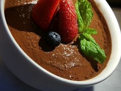 -农畉LONFOOD(福田星河COCOPark店)