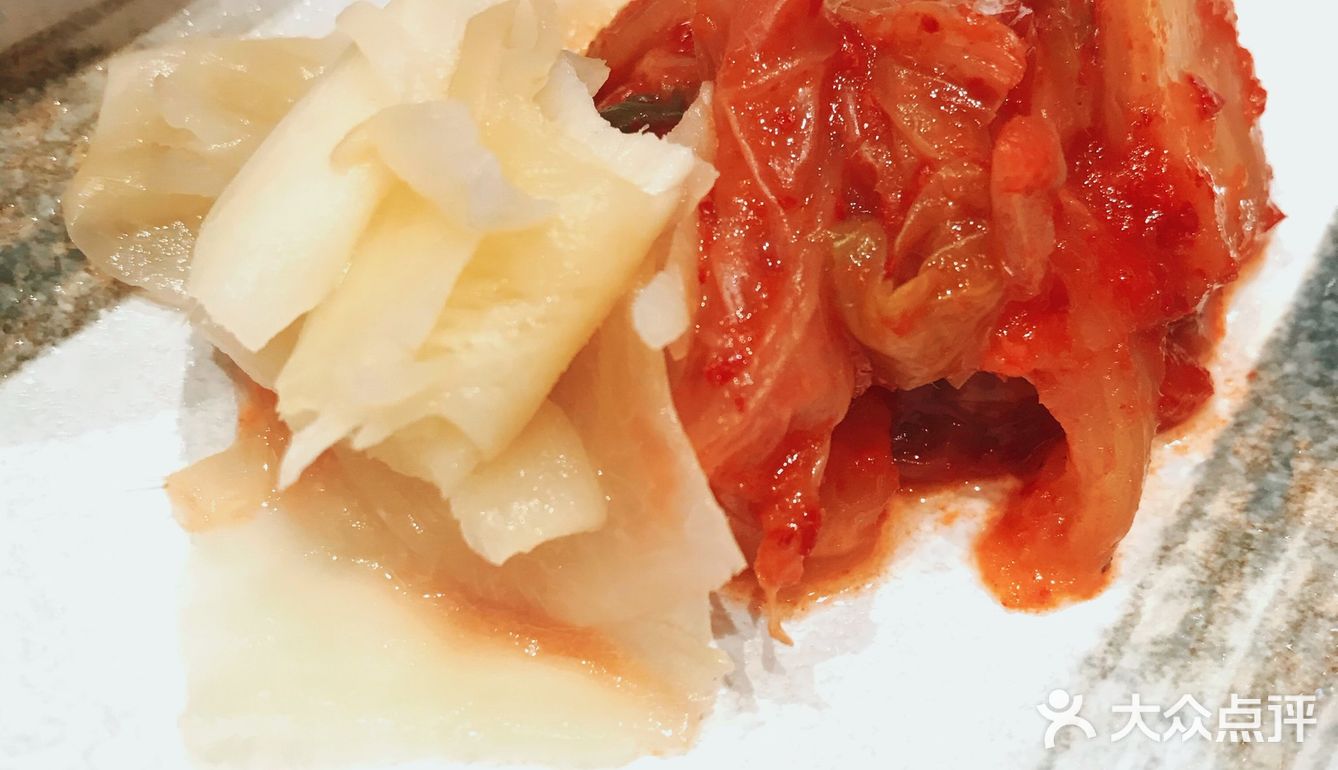 打工熊🉐️日常