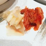 打工熊🉐️日常