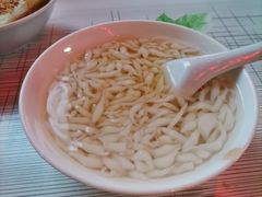 -好吃狗凉糕总店