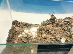 -千家粗粮王(MOMOPARK店)