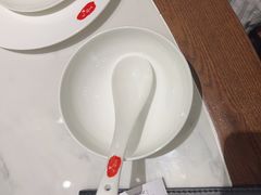 -同湘会馆(粤垦路店)