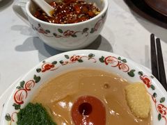-东门口涮肉·砂锅·烤串(老门东店)