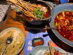 -馋嘴猫北京食堂·烤鸭·宵夜(亚运村店)