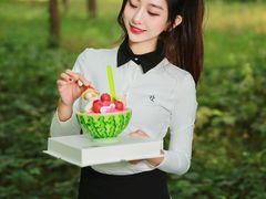 -CAKE BOSS 蛋糕老板(西单君太百货店)