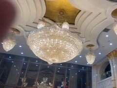 -碧中海汤泉汗蒸酒店