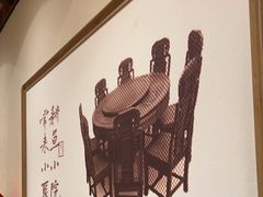 -耕渔小院·湖南鱼鲜(望城店)