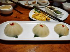 -苏小柳手工点心(人民广场分院)
