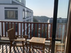 -苏州香山国际大酒店