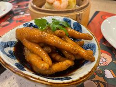 -点都德(北京路贰店)