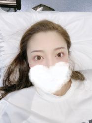 -MIVI·纹眉半永久野生眉