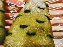 -好利来(南京路一店)